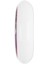 Ur Nebula White 80MM/85A 4'lü Urban Paten Tekerleği 2