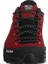 Alp Traıner 2 Gtx W 2