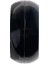 Ur Galaxy Black 57MM/92A 4'lü Agresif Paten Tekerleği 3