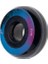 Ur Galaxy Black 57MM/92A 4'lü Agresif Paten Tekerleği 4