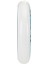 Psych Whıte Blue 125MM/85A 3'lü Urban Paten Tekerleği 2