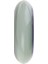 Cs Glow 80MM/85A 4'lü Urban Paten Tekerleği 3