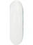 Pysch White Blue 80MM/85A 4'lü Urban Paten Tekerleği 2
