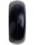 Ur Constellation Black 64MM/90A 4'lü Agresif Paten Tekerleği 3