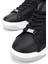 Kadın Vegan Siyah/bej Sneakers & Spor Ayakkabı 1009 2505-89 Bn Ayk Y24 Sıyah Fltr/bej 4