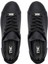 Kadın Vegan Siyah/bej Sneakers & Spor Ayakkabı 1009 2505-89 Bn Ayk Y24 Sıyah Fltr/bej 5