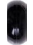 cm Earth Black 57MM/92A 4'lü Agresif Paten Tekerleği 3