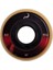 Ur Scorched Brown 60MM/90A 4'lü Agresif Paten Tekerleği 1