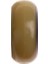 Ur Scorched Brown 60MM/90A 4'lü Agresif Paten Tekerleği 3