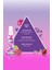 So...? So Body Mist By So Mini Mist Hediye Seti 4 x 50 ml 4