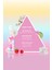 So...? So Body Mist By So Mini Mist Hediye Seti 4 x 50 ml 5