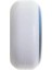Ur Moon White 55MM/92A 4'lü Agresif Paten Tekerleği 3