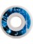 Ur Constellation White 64MM/90A 4'lü Agresif Paten Tekerleği 1