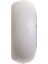 Ur Constellation White 64MM/90A 4'lü Agresif Paten Tekerleği 3