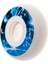 Ur Constellation White 64MM/90A 4'lü Agresif Paten Tekerleği 4