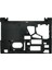 Lenovo ile Uyumlu G50-70 Type 80DY, G5080 80E501WETX, G5080 80E501Y2TX Notebook Alt Kasa 1