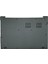 Lenovo ile Uyumlu Ideapad 320-15ABR 80XS00CUTX, 320-15ABR 80XS00CVTX Notebook Alt Kasa 1
