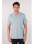 Erkek Polo Yaka Tişört Y22374303201 2