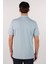 Erkek Polo Yaka Tişört Y22374303201 5