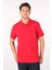 Erkek Polo Yaka Tişört Y22374303201 1