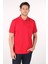 Erkek Polo Yaka Tişört Y22374303201 3