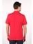Erkek Polo Yaka Tişört Y22374303201 6