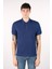 Erkek Polo Yaka Tişört Y22374303201 2