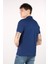 Erkek Polo Yaka Tişört Y22374303201 5