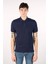 Erkek Polo Yaka Tişört Y22374303201 2