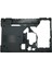 Lenovo ile Uyumlu Ideapad G575 Type 24383, G575 Type 4383 Notebook Alt Kasa HDMI Portlu 1
