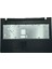 Lenovo ile Uyumlu G5070 59-424329, G5070 59-424351 Notebook Üst Kasa, Klavye Kasası 1