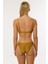 4603 Gold Simli Bikini Takımı 3