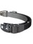 Skate Buckle Aluminyum Black Paten Tokası 1
