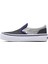 Uy Classic Slip-On 2