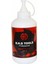 B.H.D TOOLS Ahşap Hobi Tutkalı 0,350 ml 1
