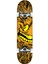 Antihero Grimple Full Face Mini 7.30 Complete Kaykay 1