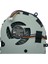 Casper ile Uyumlu KSB06105HB-AK78 Cpu Fan, Işlemci Fanı 1