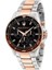 Chrono Sfida R8873640009 Erkek Kol Saati 1