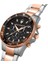 Chrono Sfida R8873640009 Erkek Kol Saati 3