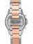 Chrono Sfida R8873640009 Erkek Kol Saati 4