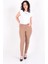 Tulin Tülin 24K-79255 Kadın Pantolon Ss 1