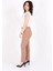 Tulin Tülin 24K-79255 Kadın Pantolon Ss 2