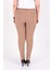 Tulin Tülin 24K-79255 Kadın Pantolon Ss 4