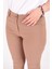 Tulin Tülin 24K-79255 Kadın Pantolon Ss 5