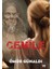 Cemile - Ömür Günaldı 1