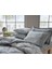 Polycotton Comforter Set Viva Tek Kişilik 3