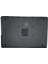 Acer ile Uyumlu Aspire ES1-531-C3A5, ES1-531-C3WG, ES1-531-C8K3 Notebook Alt Kasa 1