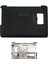 Asus ile Uyumlu X555LN-XO029H, X555LN-XO030H, X555LN-XO031D Notebook Alt Kasa 1