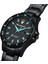 R8853144001 Erkek Kol Saati 2