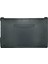Hp ile Uyumlu 15-Db, 15-DB0000, 15-DB1000 Notebook Alt Kasa 1